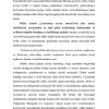 Milliy istiqlol mafkurasining asosiy tamoyillari - Image 2