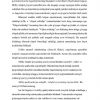 Milliy istiqlol mafkurasining asosiy tamoyillari - Image 3