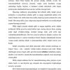 Milliy istiqlol mafkurasining asosiy tamoyillari - Image 4