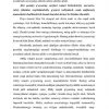 Milliy istiqlol mafkurasining maqsad va vazifalari - Image 2