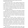 Milliy istiqlol mafkurasining maqsad va vazifalari - Image 3