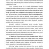 Milliy istiqlol mafkurasining maqsad va vazifalari - Image 4