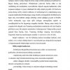 Milliy istiqlol mafkurasining mohiyati va mazmuni - Image 2