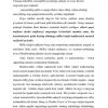 Milliy istiqlol mafkurasining mohiyati va mazmuni - Image 3