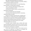 Milliy istiqlol mafkurasining mohiyati va mazmuni - Image 4