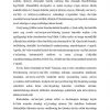 Milliy istiqlol va O’zbekistonda madaniy taraqqiyot - Image 2