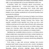 Milliy istiqlol va O’zbekistonda madaniy taraqqiyot - Image 3
