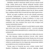 Milliy istiqlol va O’zbekistonda madaniy taraqqiyot - Image 4