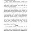 Milliy siyosat va davlat qurilishi masalalari - Image 4