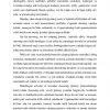 Milliy urf-odat va ananalar - Image 2