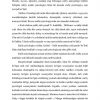 Milliy va sinfiy psixologiya - Image 2