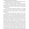 Milliy va sinfiy psixologiya - Image 3
