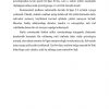 Milliy va sinfiy psixologiya - Image 4