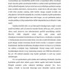 Mineral va energetik resurslar va ulardan oqilona foydalanish. Tabiatni muhofaza qilish borasida ekologik ta’lim- tarbiyaning yo’llari - Image 2