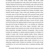 Mineral va energetik resurslar va ulardan oqilona foydalanish. Tabiatni muhofaza qilish borasida ekologik ta’lim- tarbiyaning yo’llari - Image 3