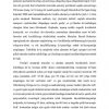 Mineral va energetik resurslar va ulardan oqilona foydalanish. Tabiatni muhofaza qilish borasida ekologik ta’lim- tarbiyaning yo’llari - Image 4