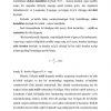 Moddiy nuqtaning harakati - Image 2