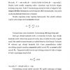 Moddiy nuqtaning harakati - Image 3