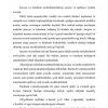 Modellashtirish hamda unga tayyorgarlik ishlari haqida asosiy tushunchalar - Image 4