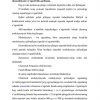 Modem va faksmodemlar. Skaner - Image 2