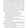 Modem va faksmodemlar. Skaner - Image 3