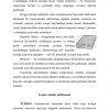 Modem va faksmodemlar. Skaner - Image 4