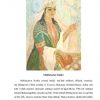 Mohlaroyim Nodira