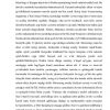 Mohlaroyim Nodira - Image 2