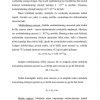 Molekulyar – kinetika nazariya asosiy tenglamasi - Image 2