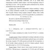 Molekulyar – kinetika nazariya asosiy tenglamasi - Image 3