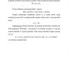 Molekulyar – kinetika nazariya asosiy tenglamasi - Image 4