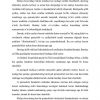 Moliya bozori risklari va ularning turlari - Image 2