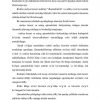 Moliya bozori risklari va ularning turlari - Image 3