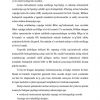 Moliya bozori risklari va ularning turlari - Image 4