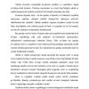 Moliya bozorida amalga oshiriladigan bitishuv va operatsiyalar mazmuni va turlari - Image 2