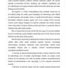 Moliya bozorida amalga oshiriladigan bitishuv va operatsiyalar mazmuni va turlari - Image 3