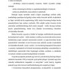Moliya bozorini muvоfiqlashtirish va nazorat qilish kontseptsiyalari - Image 3