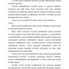 Moliya bozorini muvоfiqlashtirish va nazorat qilish kontseptsiyalari - Image 4