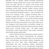 Monopoliya va bozor modellari - Image 2