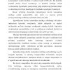Monopoliya va bozor modellari - Image 3