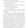 Monopoliya va bozor modellari - Image 4