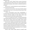Montaj kranlarini tanlash - Image 3