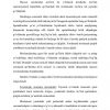 Moslamalar - Image 3