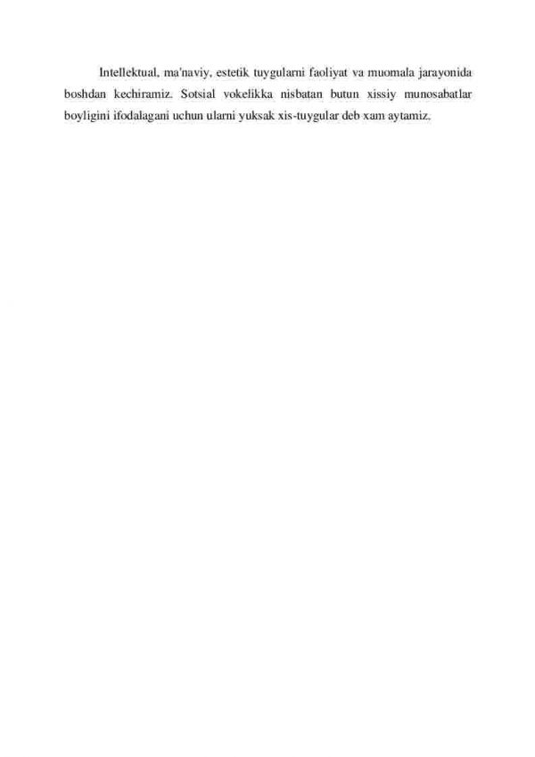Motivatsiya va emotsiya psixologiyasi - Image 4
