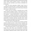 Mukammal qonunlar taraqqiyotga xizmat qiladi