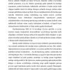 Mukammal qonunlar taraqqiyotga xizmat qiladi - Image 2