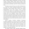 Mukammal qonunlar taraqqiyotga xizmat qiladi - Image 3