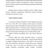 Mukammal qonunlar taraqqiyotga xizmat qiladi - Image 4
