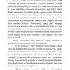 Muloqot va shaxslararo munosabatlar psixologiyasi - Image 2