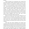 Muloqot va shaxslararo munosabatlar psixologiyasi - Image 3